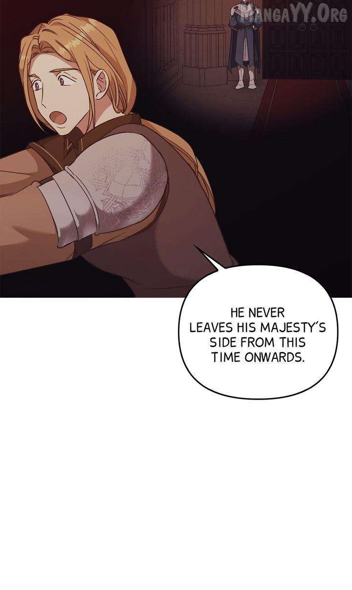 Read Regas Manga Online