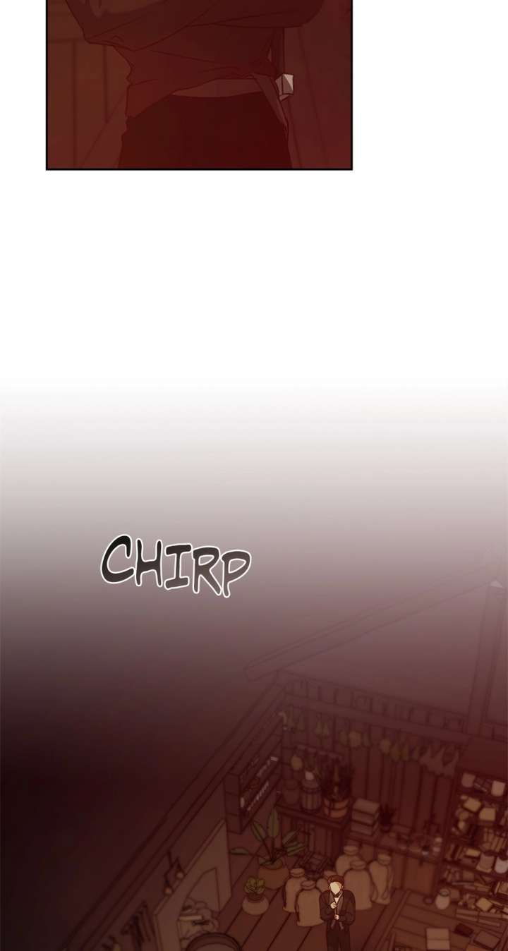 Read Regas Manga Online