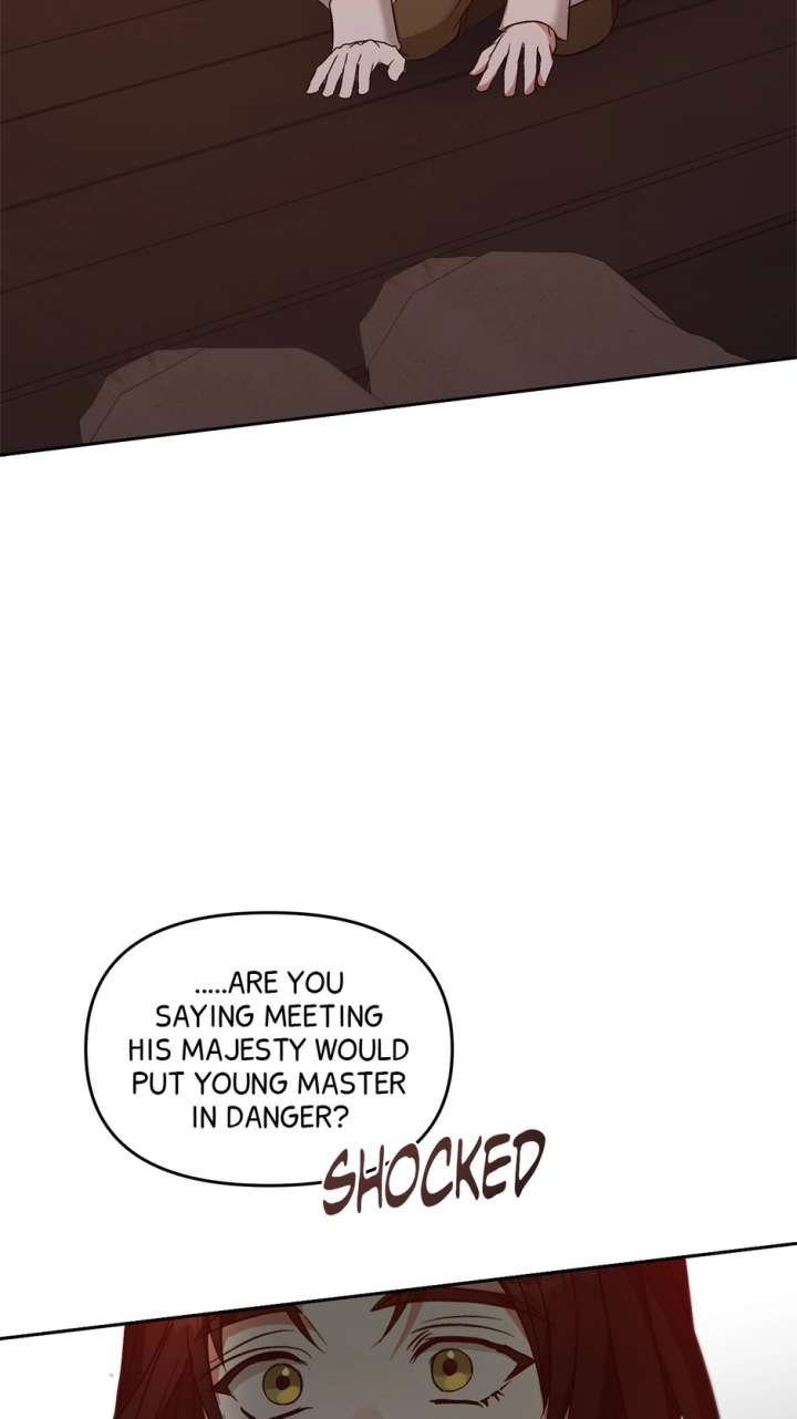 Read Regas Manga Online