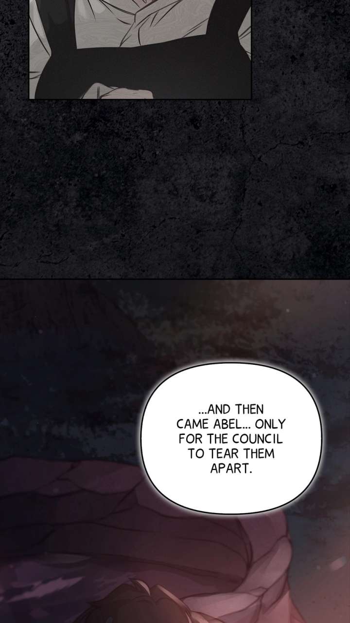 Read Regas Manga Online