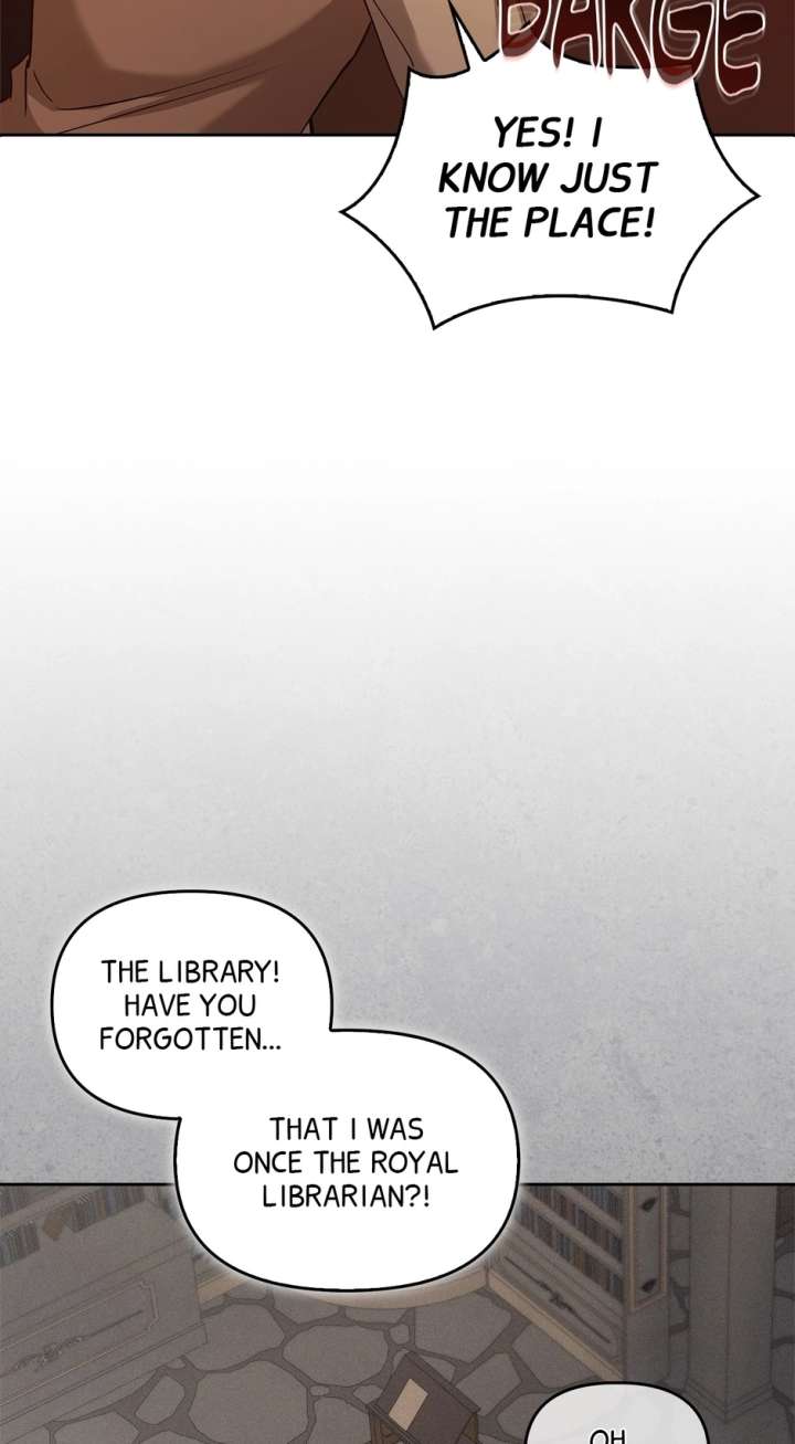 Read Regas Manga Online