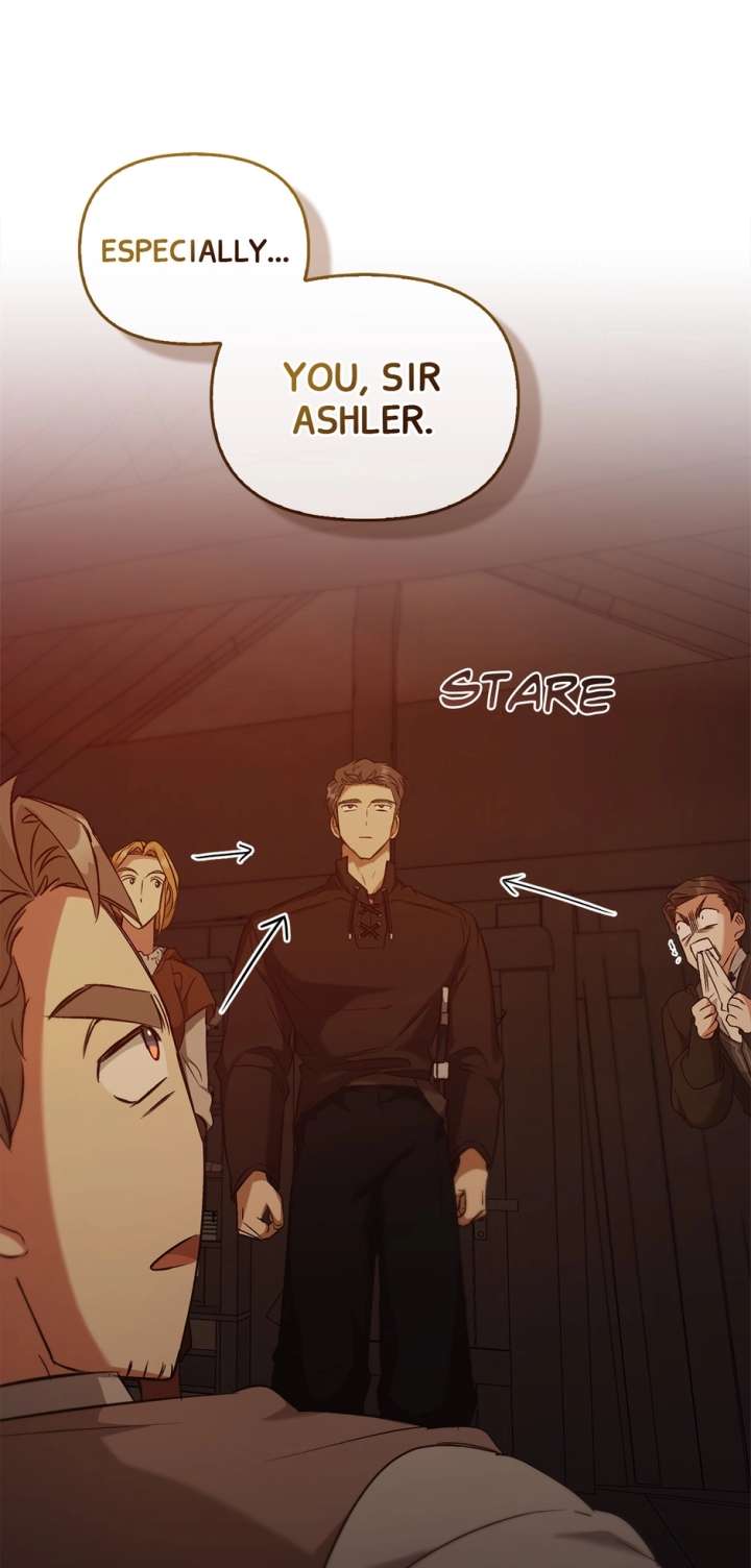 Read Regas Manga Online
