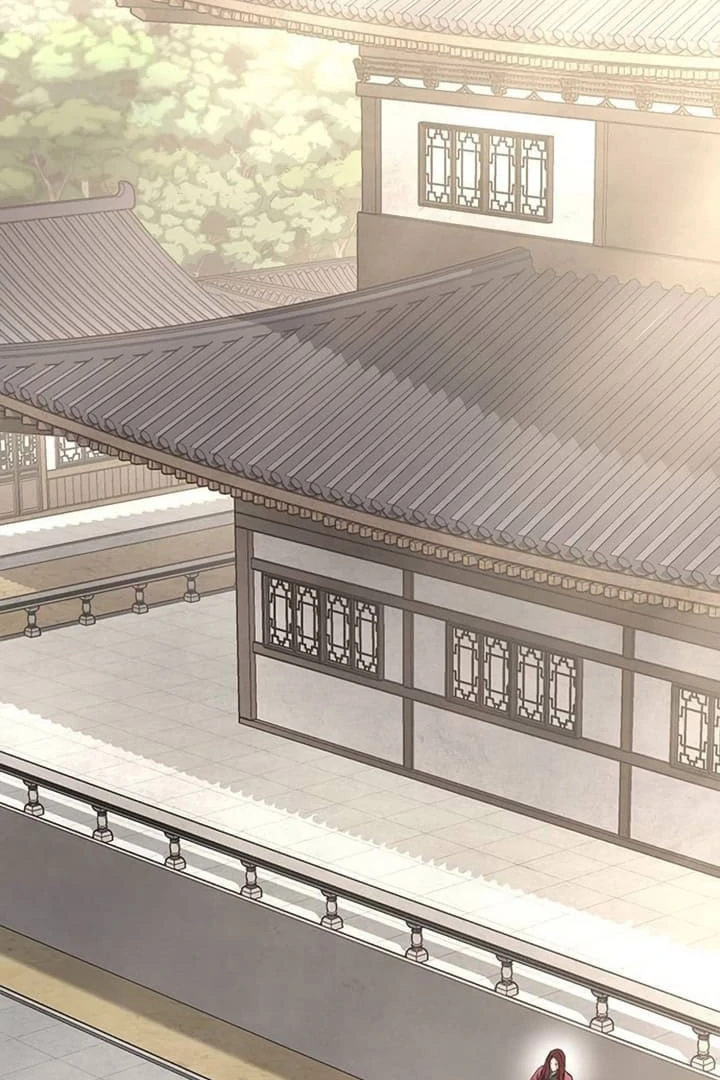 Read Regression of the Yong Clan Heir Manga Online