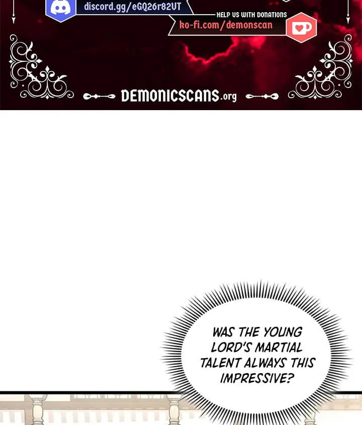 Read Regression of the Yong Clan Heir Manga Online
