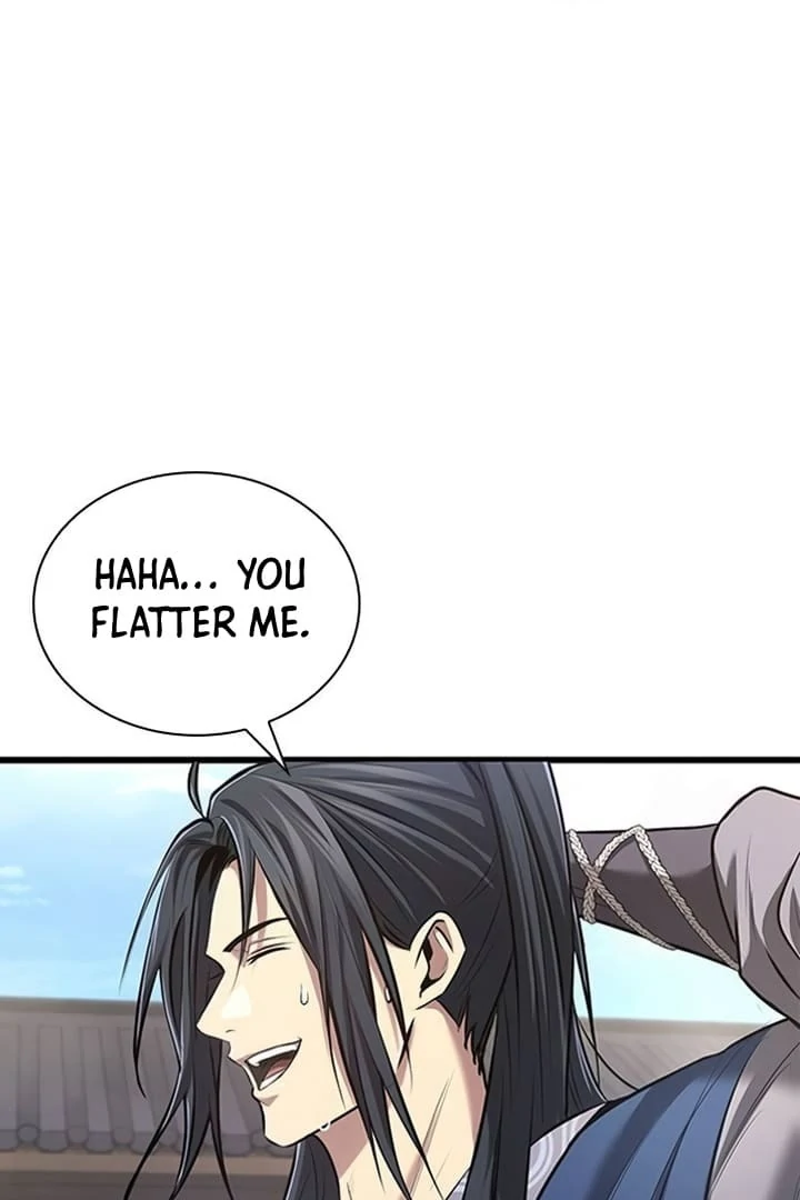 Read Regression of the Yong Clan Heir Manga Online