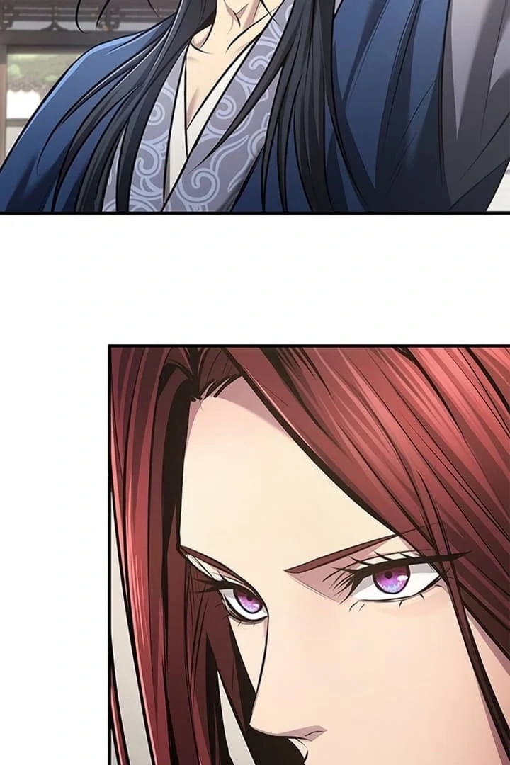 Read Regression of the Yong Clan Heir Manga Online
