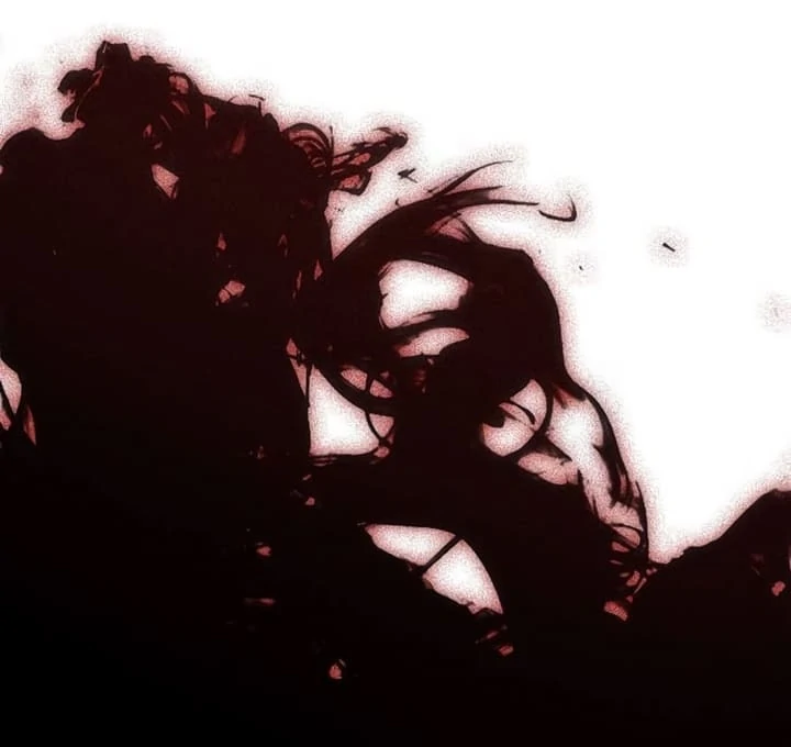 Read Regression of the Yong Clan Heir Manga Online