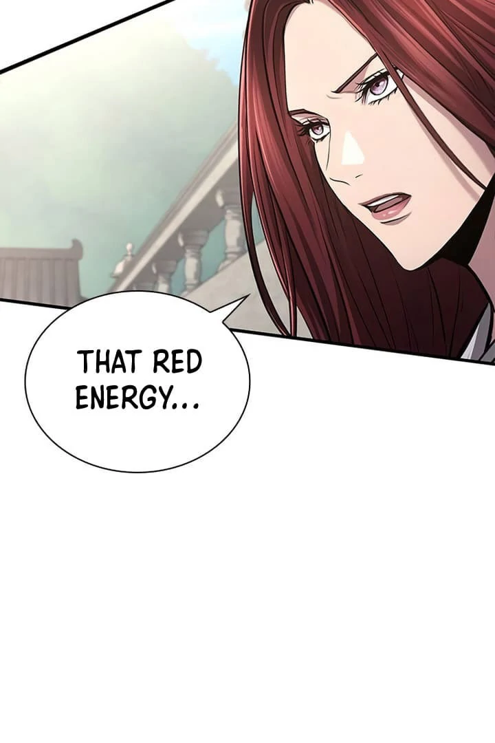 Read Regression of the Yong Clan Heir Manga Online
