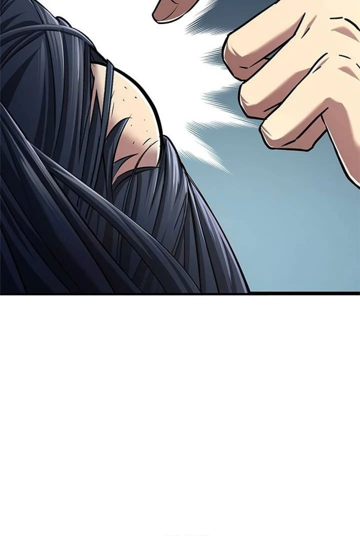 Read Regression of the Yong Clan Heir Manga Online