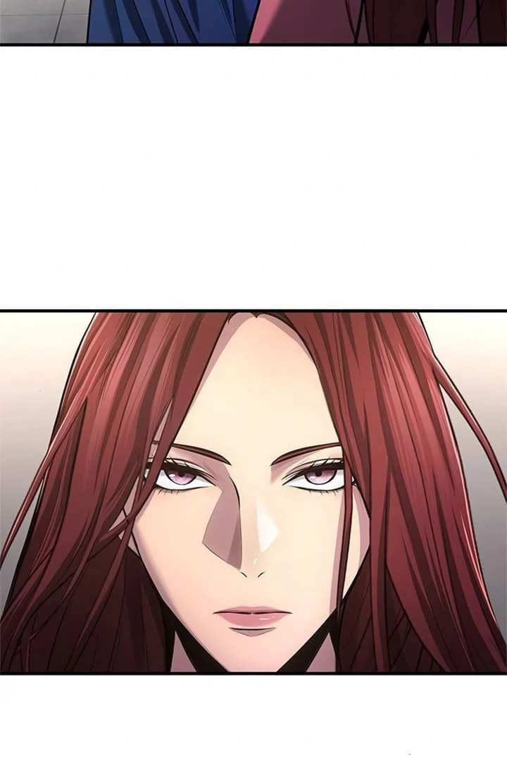 Read Regression of the Yong Clan Heir Manga Online