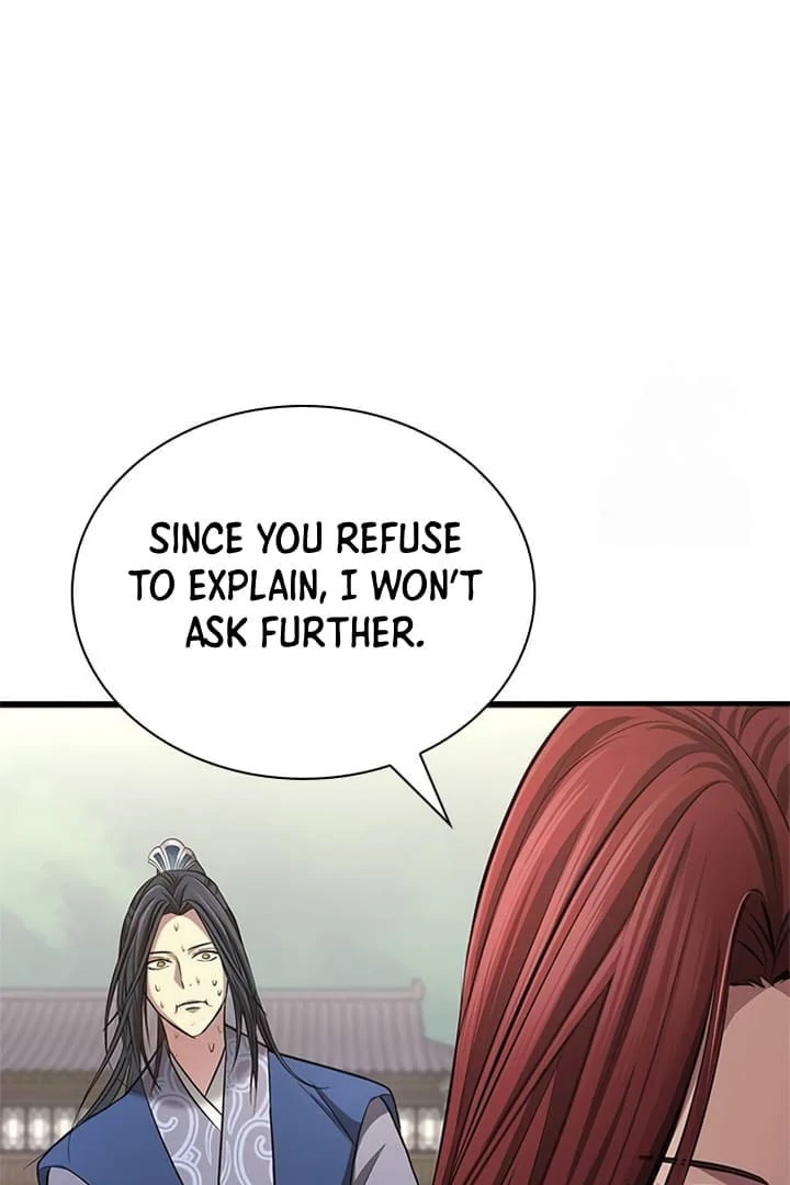 Read Regression of the Yong Clan Heir Manga Online