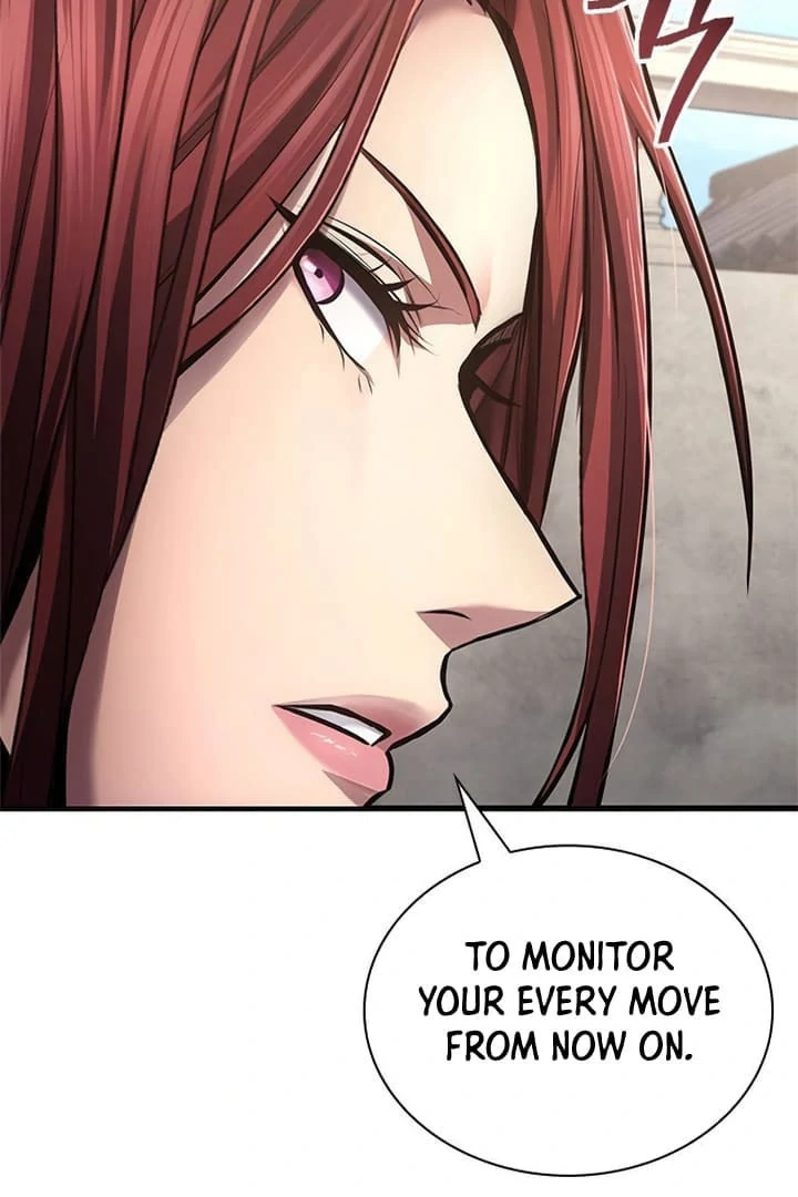 Read Regression of the Yong Clan Heir Manga Online