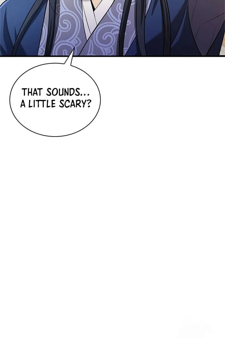 Read Regression of the Yong Clan Heir Manga Online