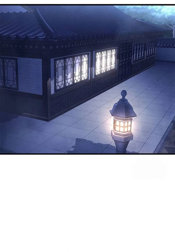 Read Regression of the Yong Clan Heir Manga Online