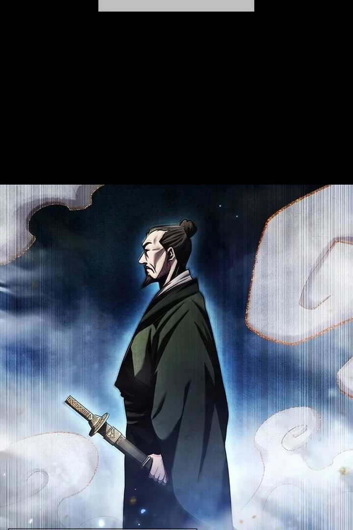 Read Regression of the Yong Clan Heir Manga Online