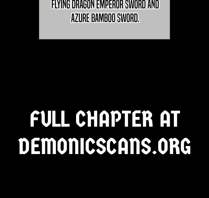 Read Regression of the Yong Clan Heir Manga Online