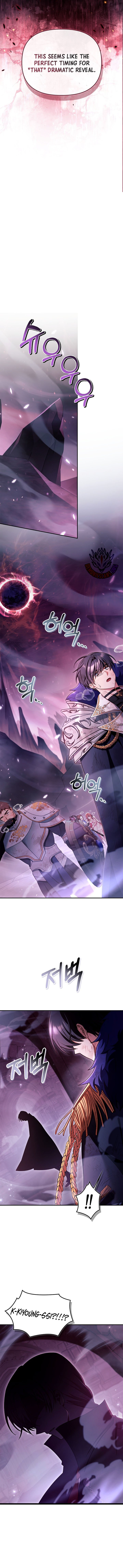 Read Regressor Instruction Manual Manga Online