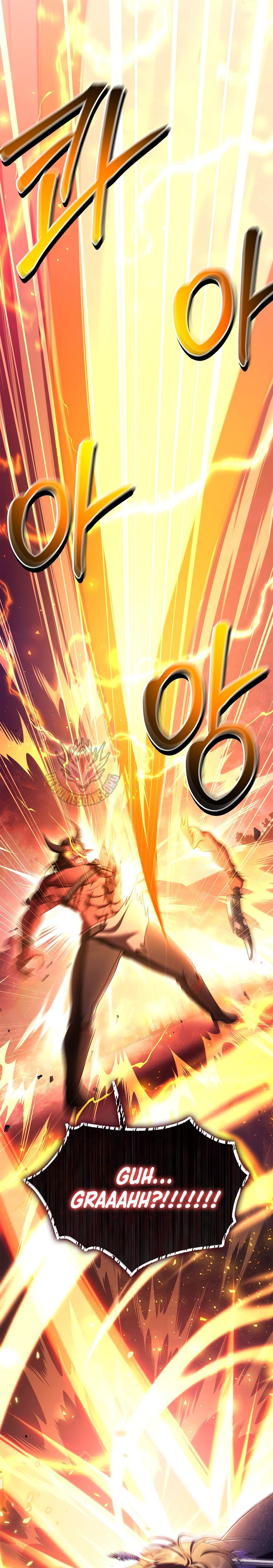 Read Regressor Instruction Manual Manga Online