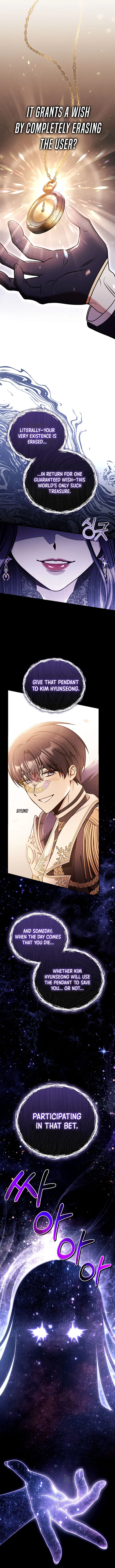 Read Regressor Instruction Manual Manga Online