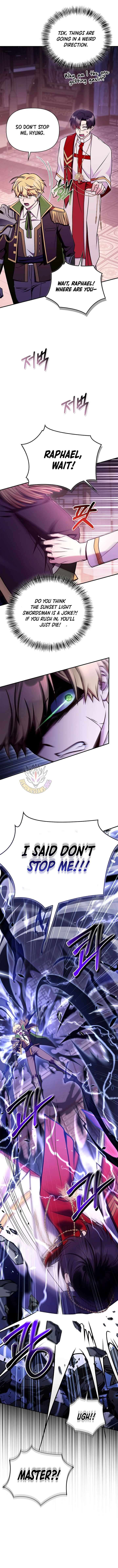 Read Regressor Instruction Manual Manga Online