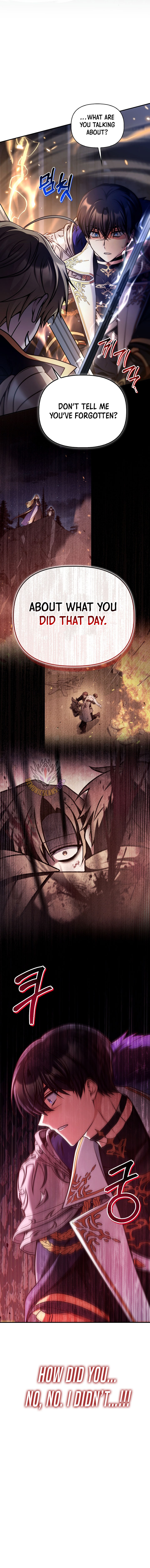 Read Regressor Instruction Manual Manga Online