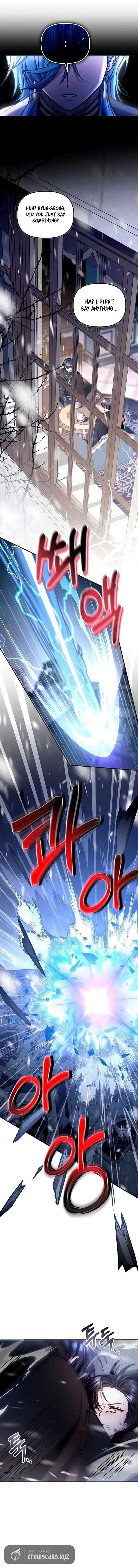 Read Regressor Instruction Manual Manga Online