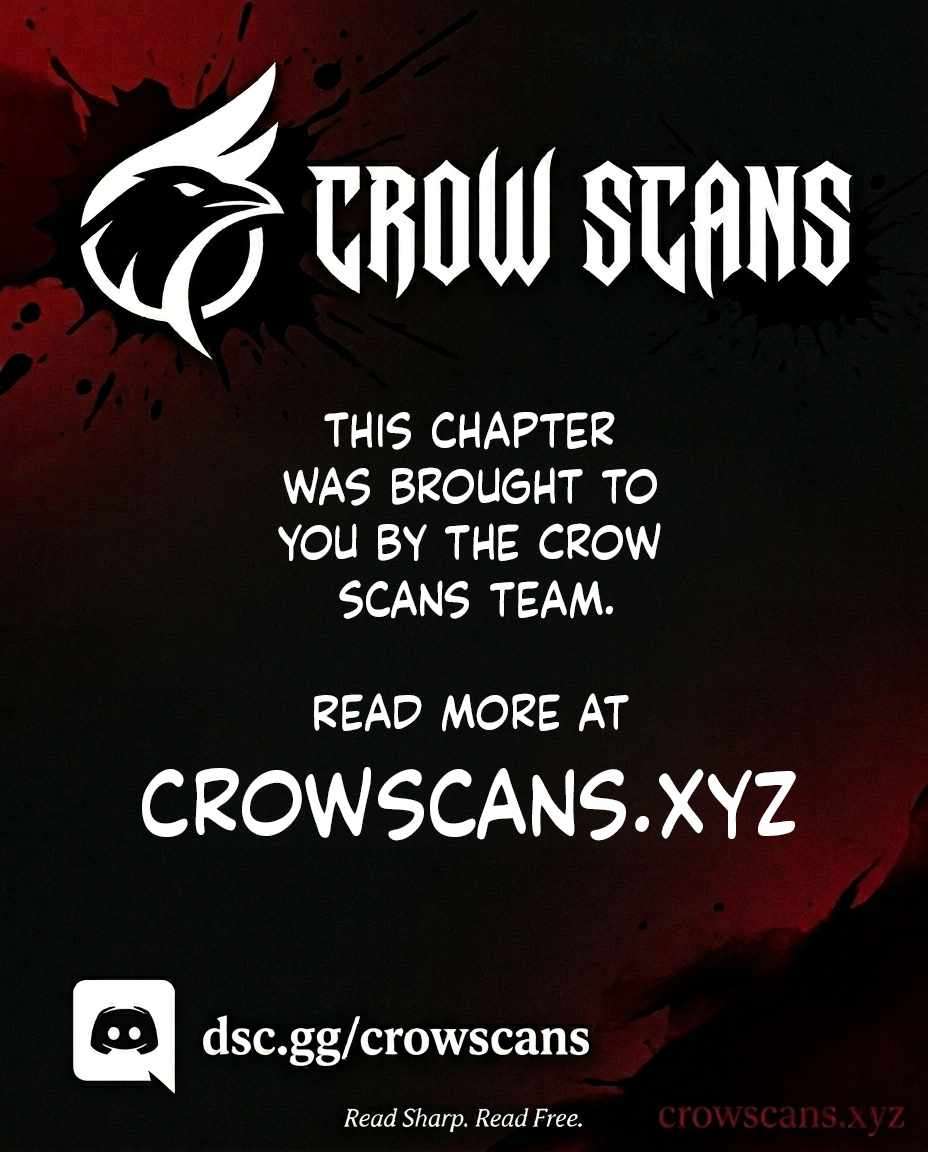 Read Regressor Instruction Manual Manga Online