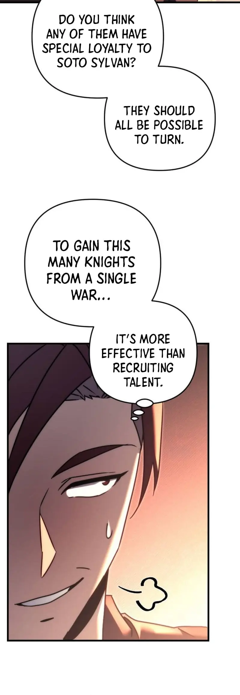 Read Regressor of the Fallen family Manga Online