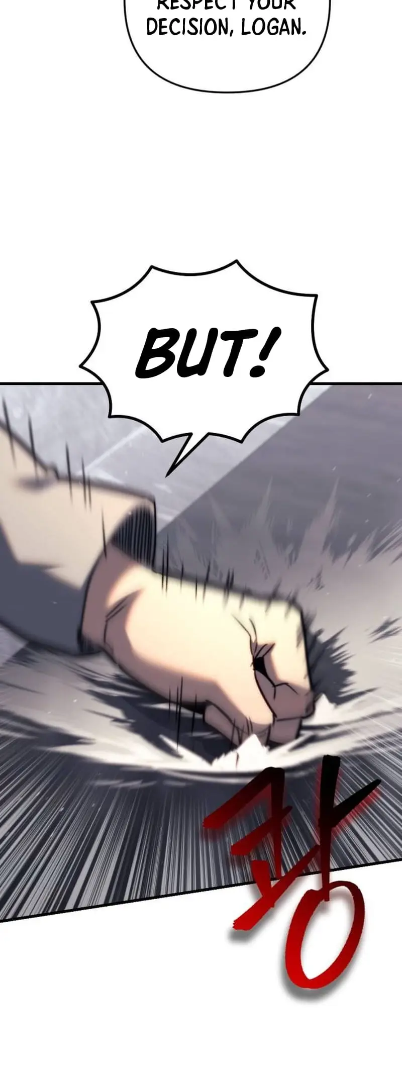 Read Regressor of the Fallen family Manga Online
