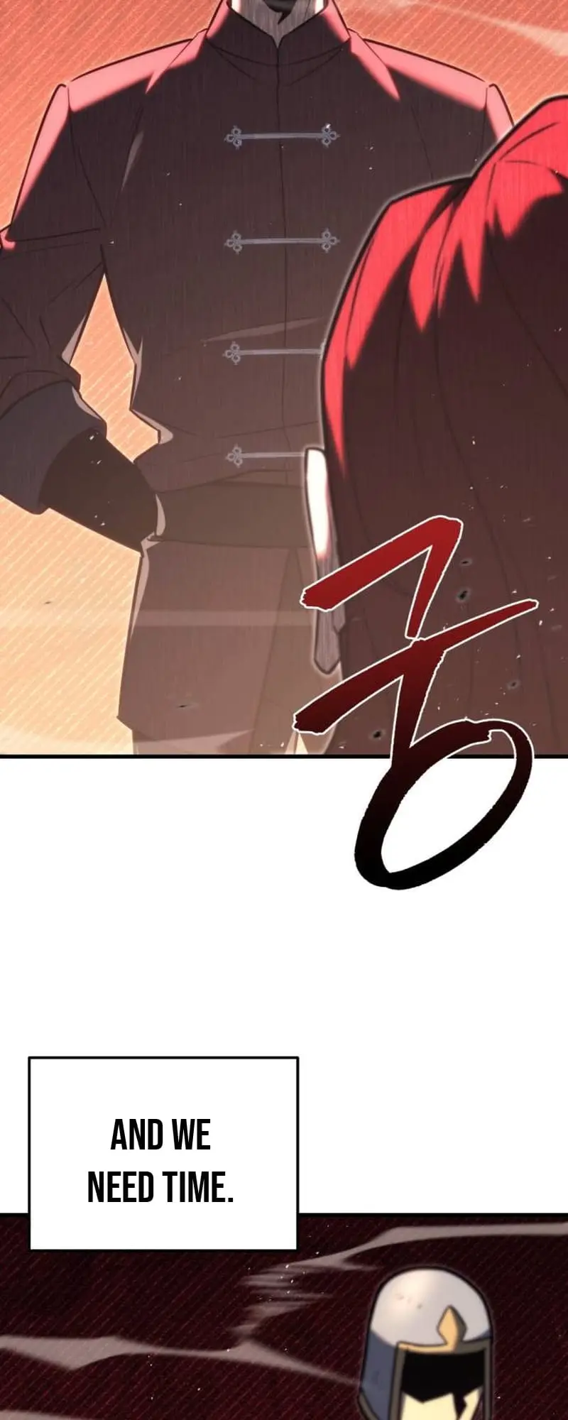 Read Regressor of the Fallen family Manga Online