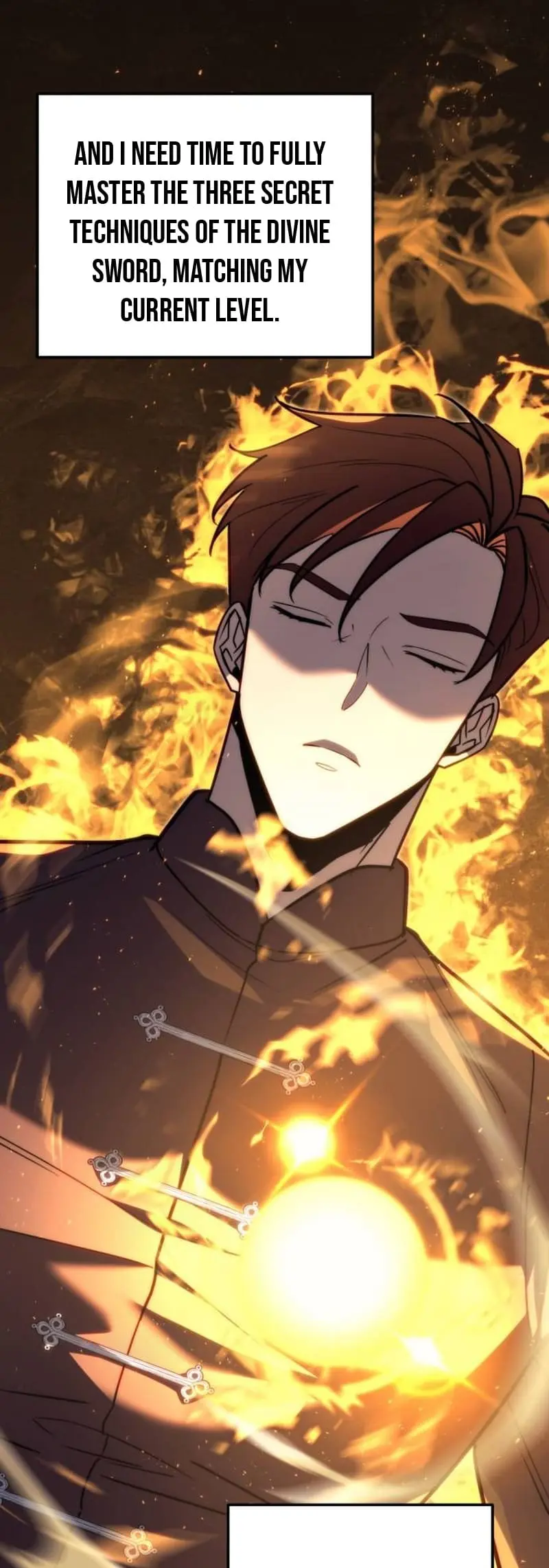 Read Regressor of the Fallen family Manga Online