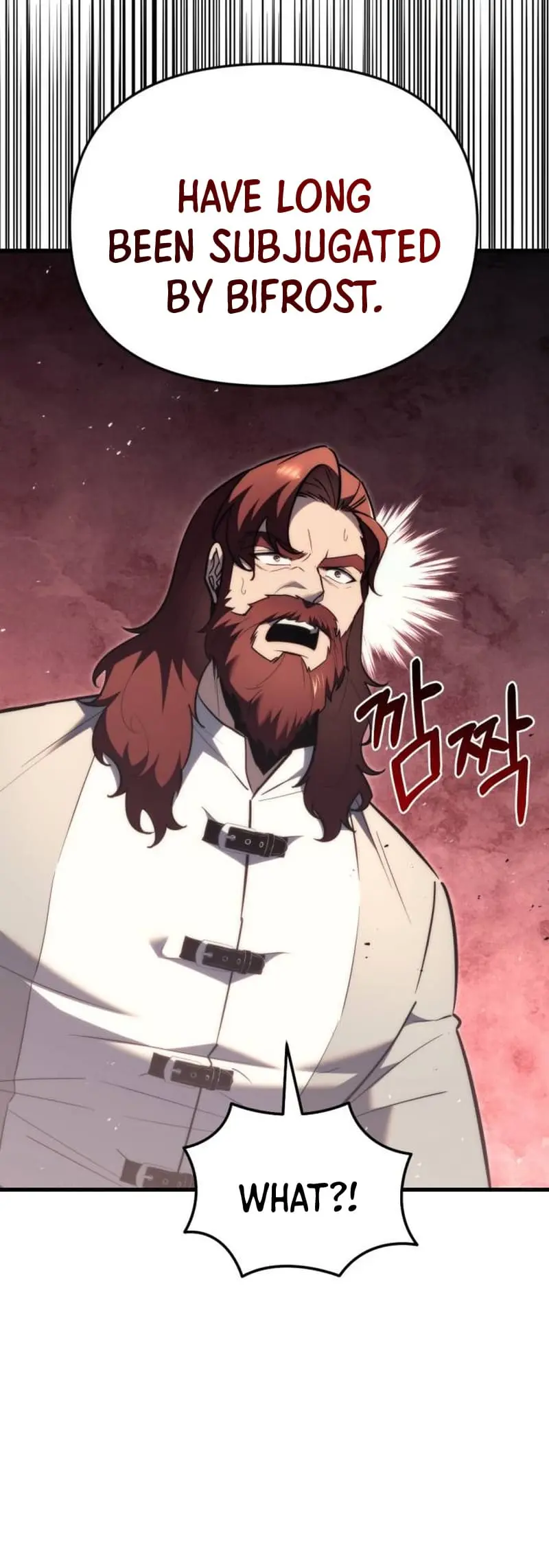Read Regressor of the Fallen family Manga Online