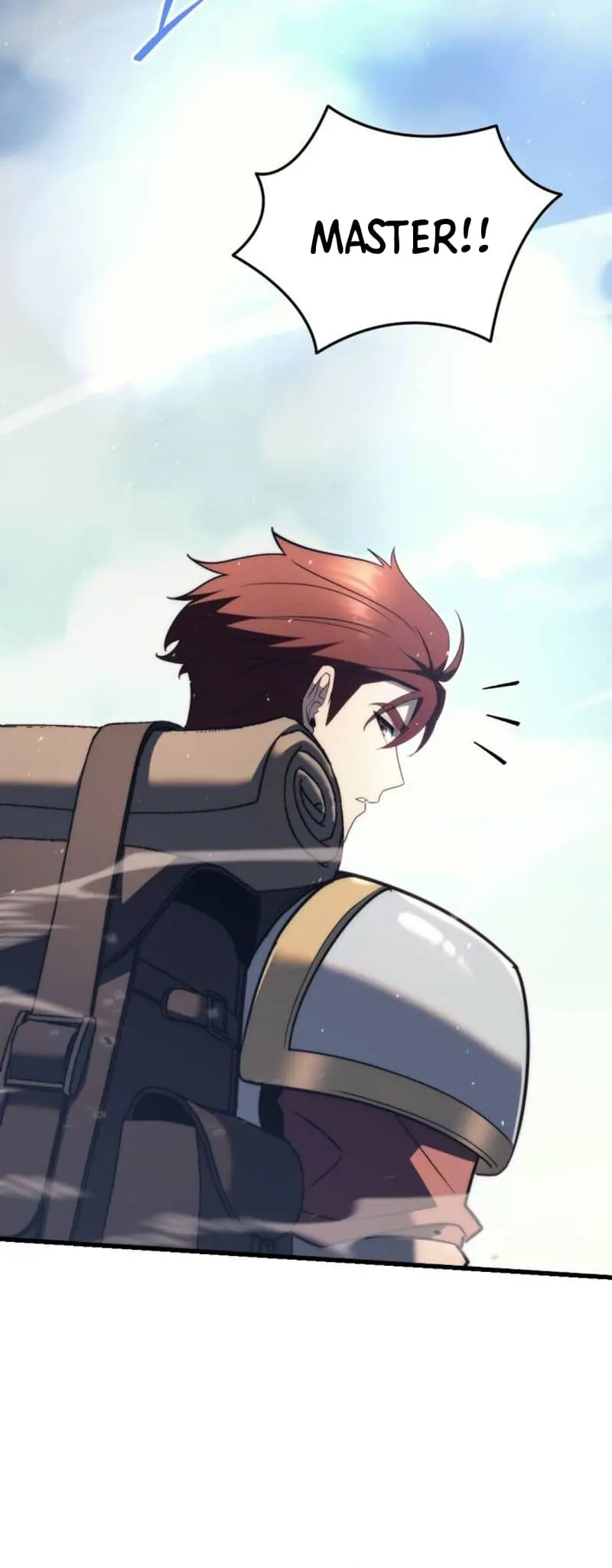 Read Regressor of the Fallen family Manga Online