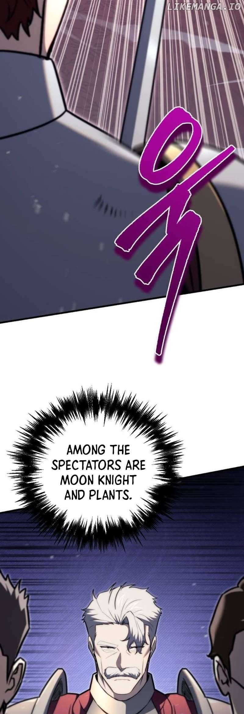 Read Regressor of the Fallen family Manga Online