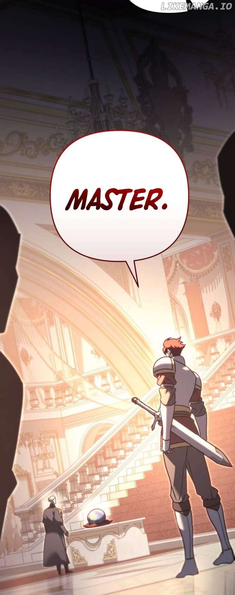 Read Regressor of the Fallen family Manga Online