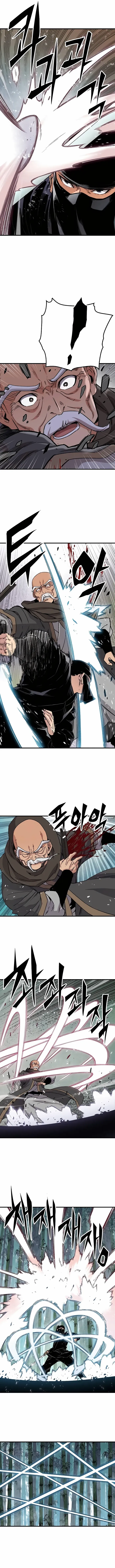 Read Reincarnation Of The Heavenly Demon Manga Online