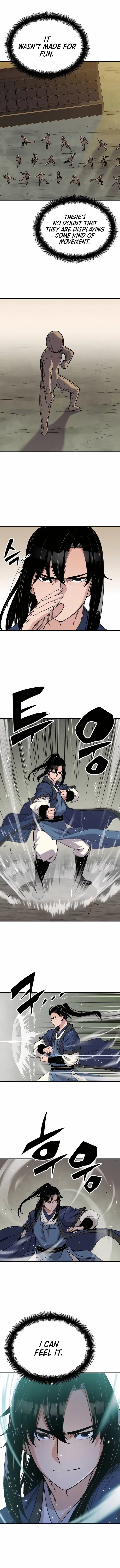 Read Reincarnation Of The Heavenly Demon Manga Online