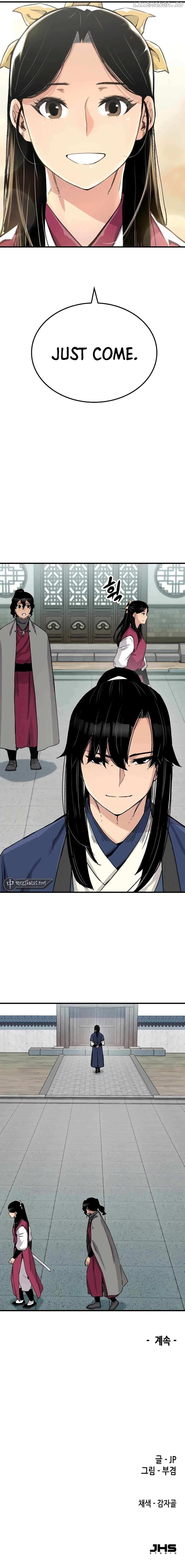 Read Reincarnation Of The Heavenly Demon Manga Online