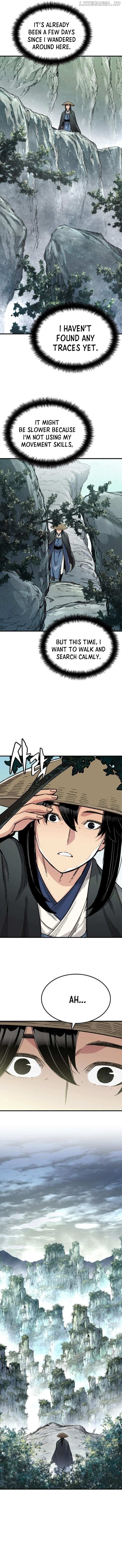 Read Reincarnation Of The Heavenly Demon Manga Online