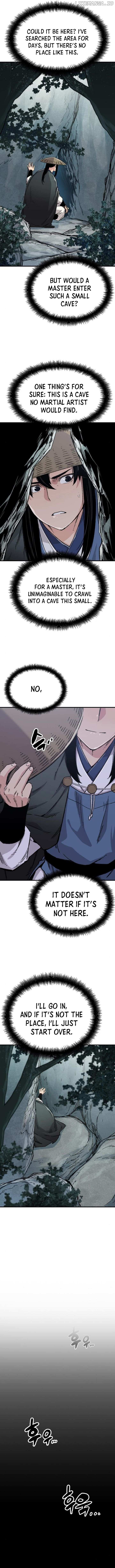 Read Reincarnation Of The Heavenly Demon Manga Online