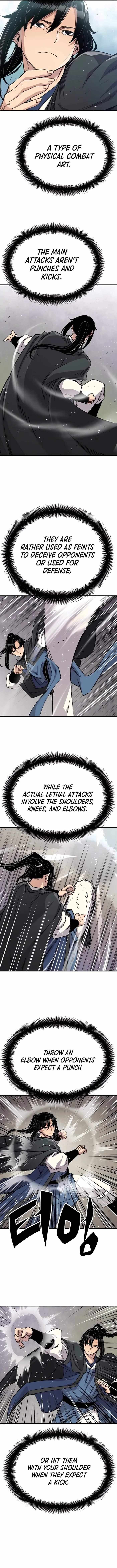 Read Reincarnation Of The Heavenly Demon Manga Online