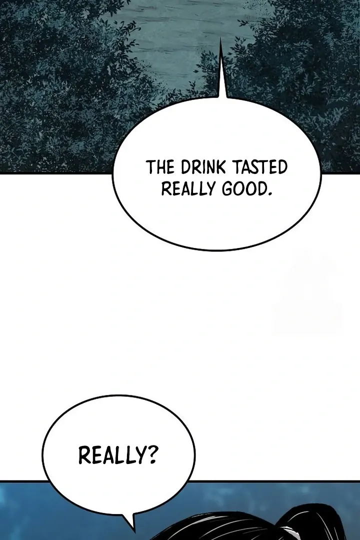 Read Reincarnation Of The Heavenly Demon Manga Online