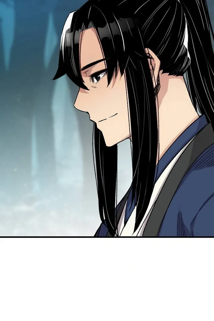Read Reincarnation Of The Heavenly Demon Manga Online