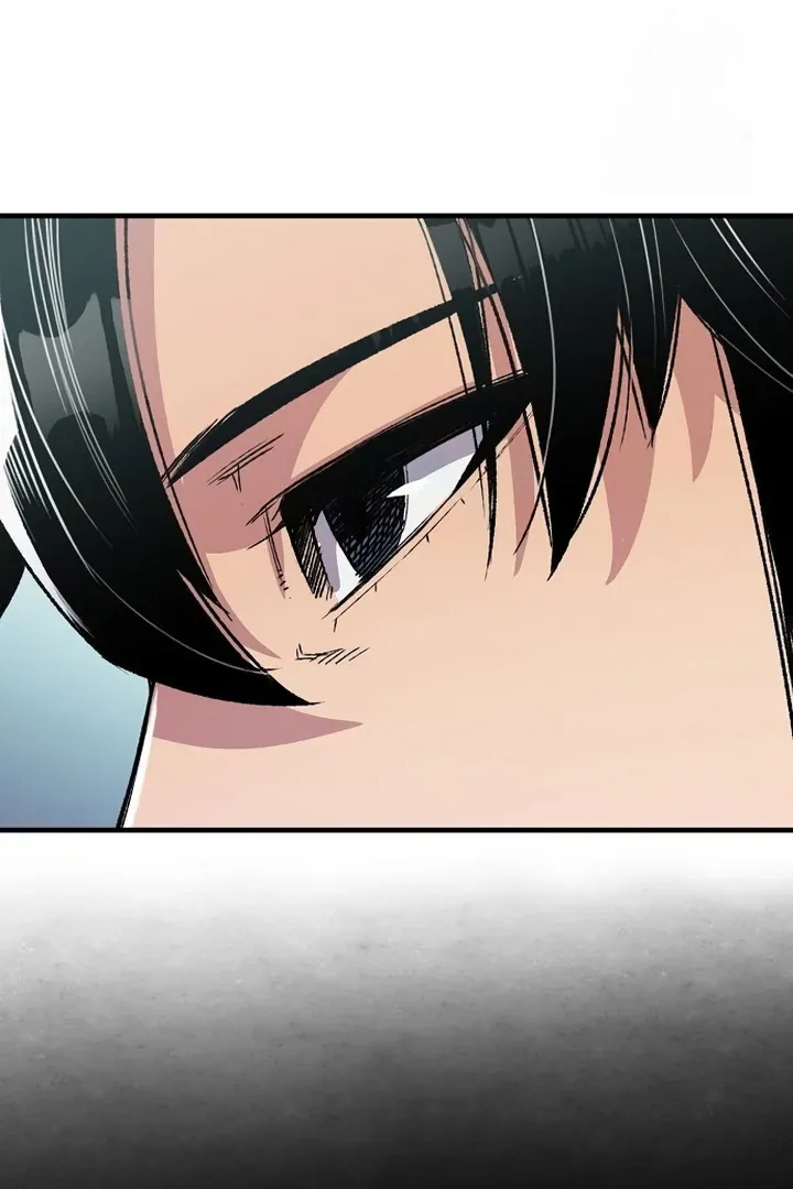 Read Reincarnation Of The Heavenly Demon Manga Online