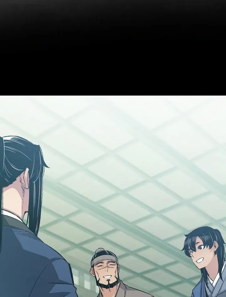 Read Reincarnation Of The Heavenly Demon Manga Online