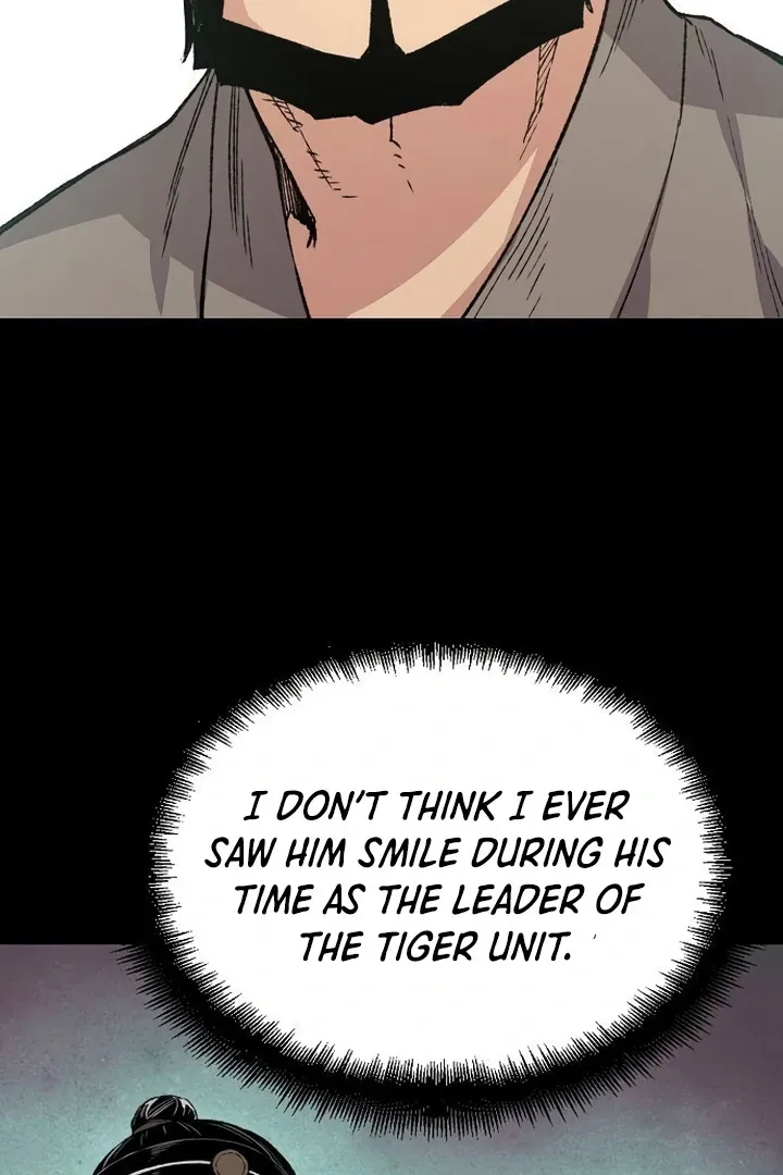 Read Reincarnation Of The Heavenly Demon Manga Online