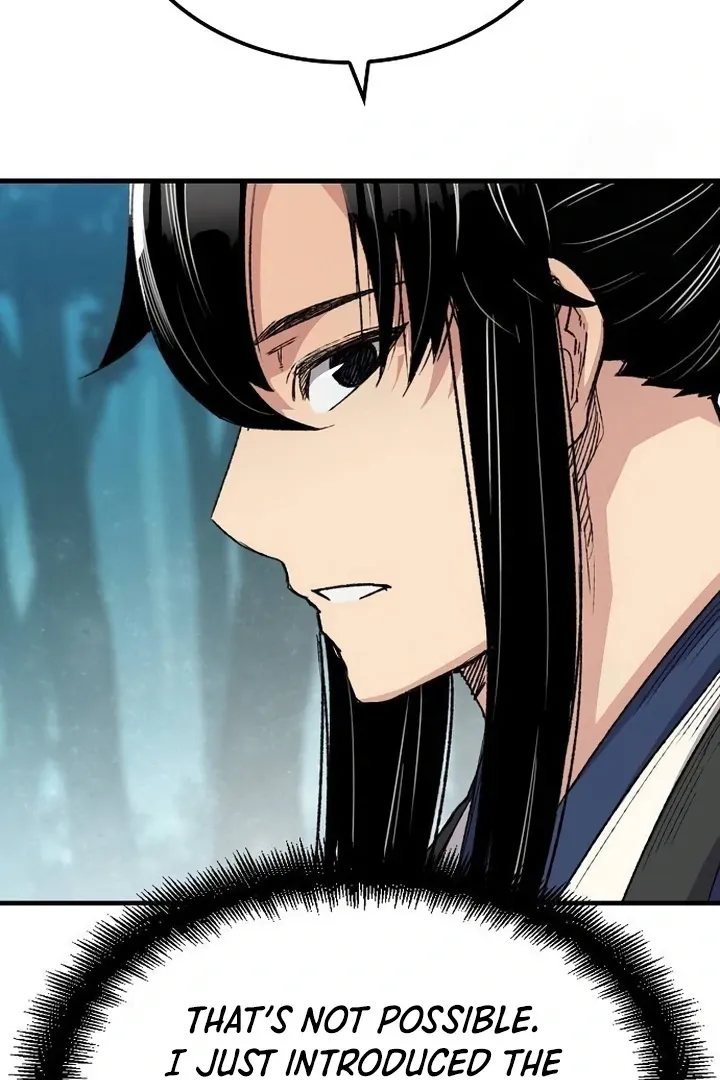 Read Reincarnation Of The Heavenly Demon Manga Online