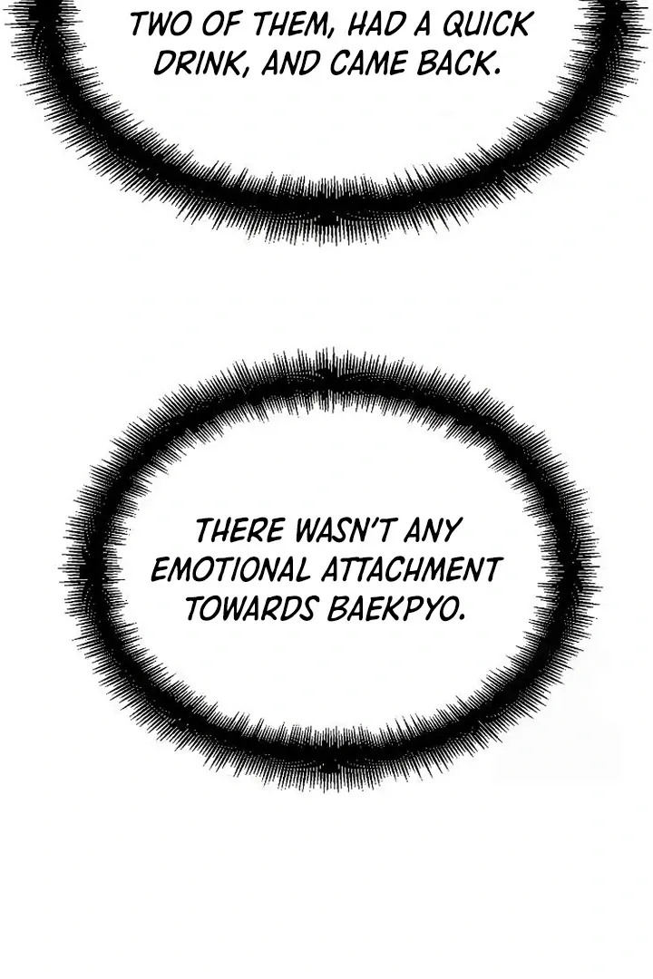 Read Reincarnation Of The Heavenly Demon Manga Online