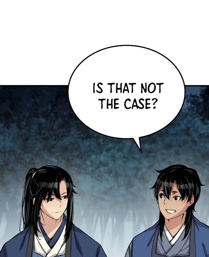 Read Reincarnation Of The Heavenly Demon Manga Online