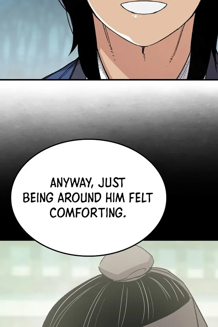 Read Reincarnation Of The Heavenly Demon Manga Online